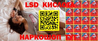 стаф Моздок