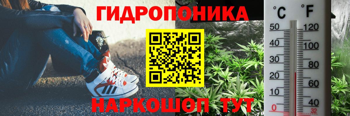 Бошки марихуана VHQ Видное